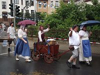 Bild: Weitere Bilder Festumzug (1)