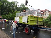 Bild: Weitere Bilder Festumzug (1)