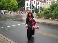Bild: Weitere Bilder Festumzug (1)