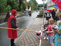 Bild: Weitere Bilder Festumzug (1)