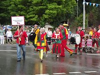 Bild: Weitere Bilder Festumzug (2)