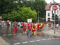 Bild: Weitere Bilder Festumzug (2)
