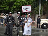 Bild: Weitere Bilder Festumzug (2)