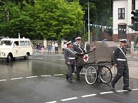 Bild: Weitere Bilder Festumzug (2)