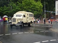 Bild: Weitere Bilder Festumzug (2)