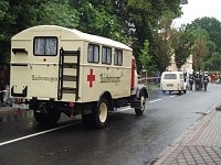Bild: Weitere Bilder Festumzug (2)