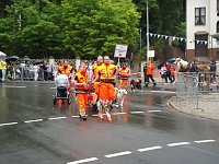 Bild: Weitere Bilder Festumzug (2)