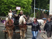 Bild: Weitere Bilder Festumzug (2)