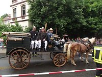Bild: Weitere Bilder Festumzug (2)