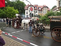 Bild: Weitere Bilder Festumzug (2)