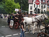 Bild: Weitere Bilder Festumzug (2)