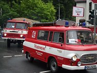 Bild: Weitere Bilder Festumzug (2)