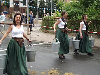 Bild: Weitere Bilder Festumzug (2)