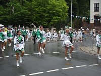Bild: Weitere Bilder Festumzug (2)