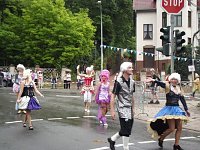 Bild: Weitere Bilder Festumzug (2)