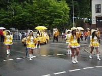 Bild: Weitere Bilder Festumzug (2)