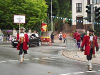 Bild: Weitere Bilder Festumzug (2)