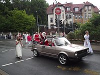 Bild: Weitere Bilder Festumzug (2)