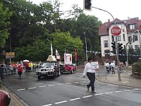 Bild: Weitere Bilder Festumzug (2)