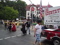 Bild: Weitere Bilder Festumzug (2)
