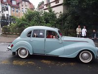 Bild: Weitere Bilder Festumzug (2)