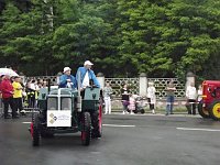 Bild: Weitere Bilder Festumzug (2)