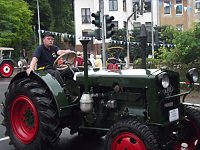 Bild: Weitere Bilder Festumzug (2)