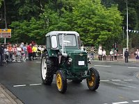 Bild: Weitere Bilder Festumzug (2)
