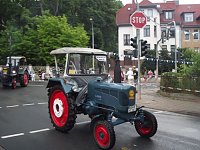 Bild: Weitere Bilder Festumzug (2)