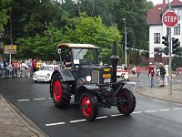 Bild: Weitere Bilder Festumzug (2)