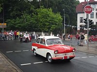 Bild: Weitere Bilder Festumzug (2)