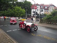 Bild: Weitere Bilder Festumzug (2)
