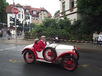 Bild: Weitere Bilder Festumzug (2)