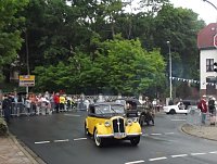 Bild: Weitere Bilder Festumzug (2)