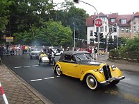 Bild: Weitere Bilder Festumzug (2)