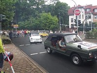 Bild: Weitere Bilder Festumzug (2)