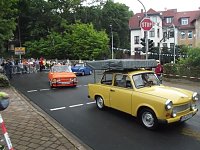 Bild: Weitere Bilder Festumzug (2)
