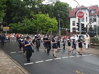 Bild: Weitere Bilder Festumzug (2)