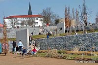 Bild: 
