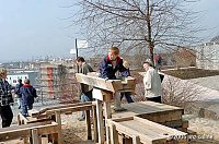 Bild: 