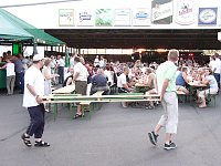 Bild: Bier und mehr