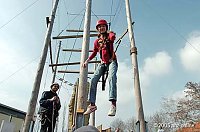 Bild: 