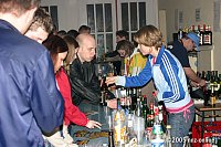 Bild: 