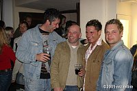 Bild: 