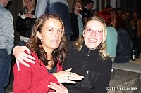 Bild: 