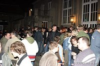 Bild: 