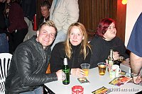 Bild: 