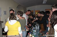 Bild: 