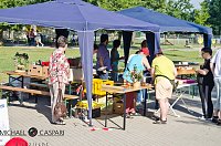 Bild: 29. Sportfest