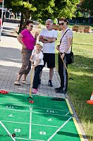Bild: 29. Sportfest